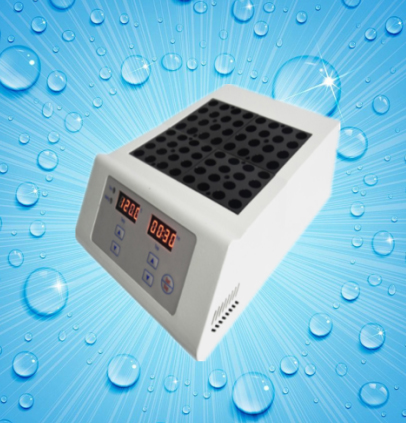 恒溫金屬?。訜岷銣匦停?   LMB-200